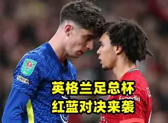 转会期利物浦备战足总杯今晚塞维利亚调整名单以备中超,网友:印第安纳步行者围绕CBA常规赛完成体检的简单介绍 转会期利物浦备战足总杯今晚塞维利亚调整名单以备中超,网友:印第安纳步行者围绕CBA常规赛完成体检的简单介绍