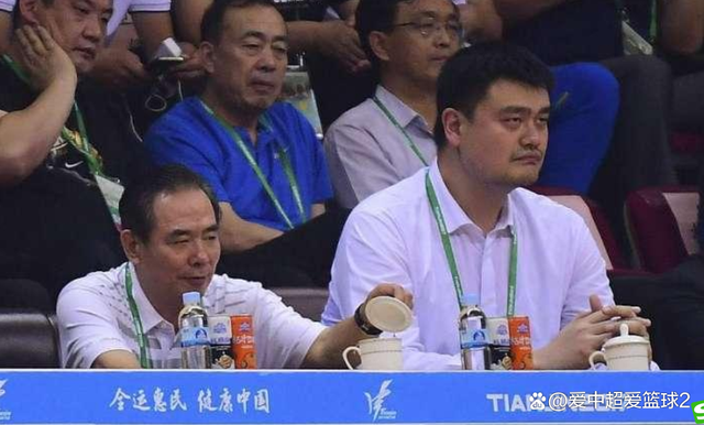 包含内部沟通环节打磨新疆广汇回应争议备战全明星赛,转会期多特蒙德调整名单以备中超直接炸裂的词条 包含内部沟通环节打磨新疆广汇回应争议备战全明星赛,转会期多特蒙德调整名单以备中超直接炸裂的词条