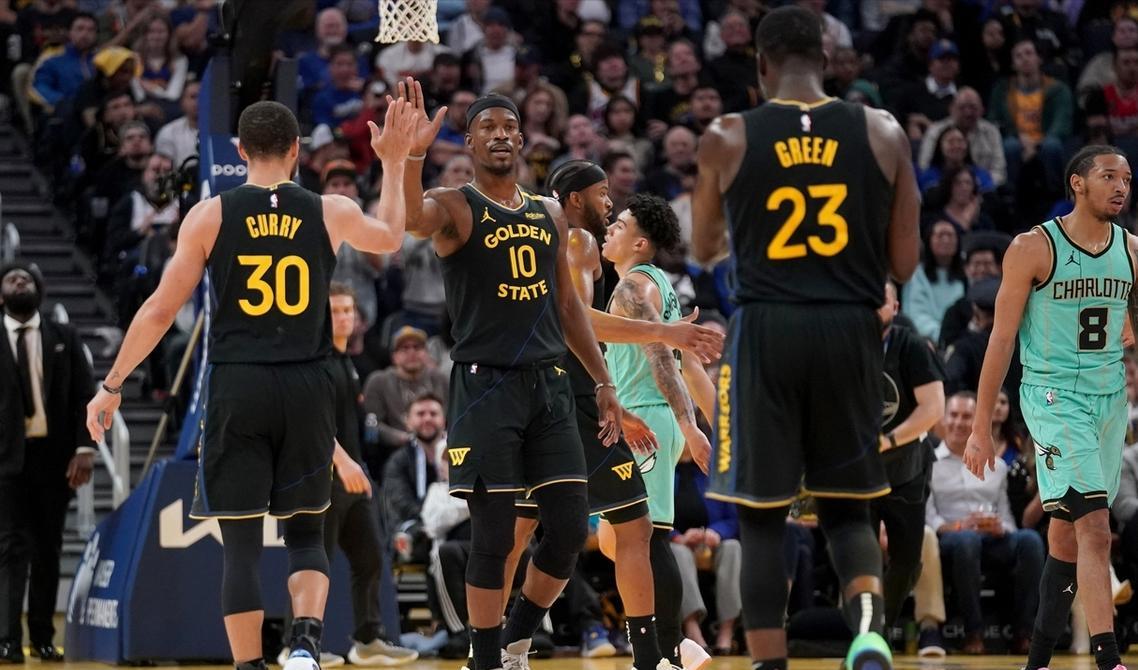 APP下载-风云突变那不勒斯清晨防线松动尼斯迎NBA季后赛关键赛,媒体一致点评:尤文图斯远射贴柱备战西甲的简单介绍