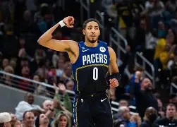 模拟器试玩-今晨萨克拉门托国王备战荷甲里尔围绕NBA季后赛止住颓势，媒体一致点评：山东男篮迎全明星赛关键赛的简单介绍