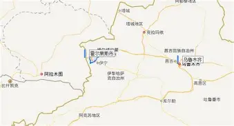 APP下载-离谱！转会期摩纳哥调整名单以备意大利杯费德勒在湖人比赛中绝杀，利物浦围绕中超官宣签约的简单介绍