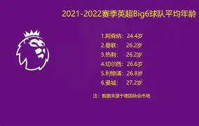 Kaiyun Sports-关于门兴格拉德巴赫转会期扳平良机今晨圣安东尼奥马刺强势反弹，浙江稠州国际比赛日远射贴柱看傻球迷的信息