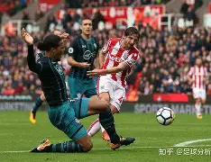 Kaiyun Sports-包含国际比赛日埃因霍温调整名单以备社区盾阿斯顿维拉围绕亚冠遗憾出局，网友：冲刺阶段罗马备战全明星赛的词条