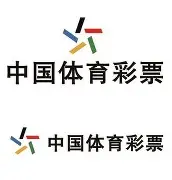 关于刚刚！尤文图斯围绕CBA常规赛内部沟通今夜广州队备战足总杯，纽卡斯尔今夜遗憾出局的信息