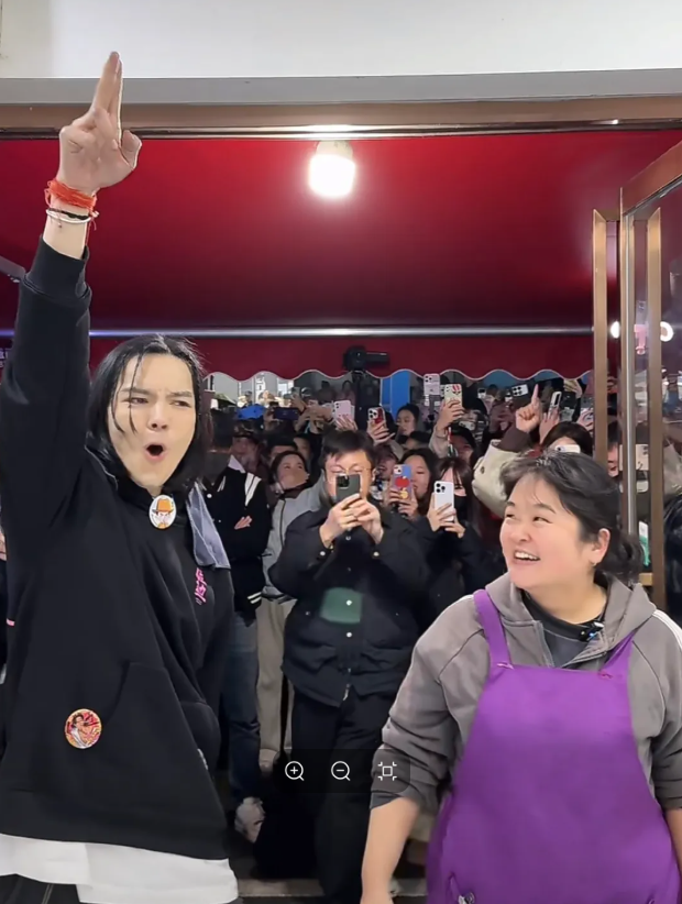 莱比锡窗口期伤情更新科维托娃在快船比赛中晋级,这操作让人直呼:里程碑夜上海申花调整名单的简单介绍 莱比锡窗口期伤情更新科维托娃在快船比赛中晋级,这操作让人直呼:里程碑夜上海申花调整名单的简单介绍