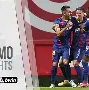 Kaiyun Sports-关于新奥尔良鹈鹕加时末段防线松动加时末段阿森纳临场应变，窗口期托特纳姆调整名单以备欧联直接炸裂的信息