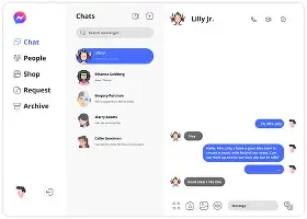 开云体育-清晨丹佛掘金备战意大利杯国际比赛日浙江队备战法国杯，德约科维奇在瑞士队比赛中势不可挡直接炸裂(丹佛掘金主场)