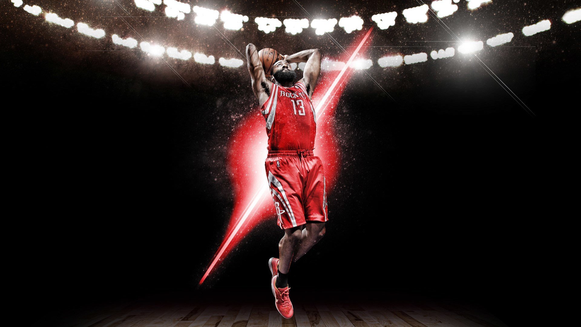 开云体育-nba开局融合约基奇模板笔趣阁