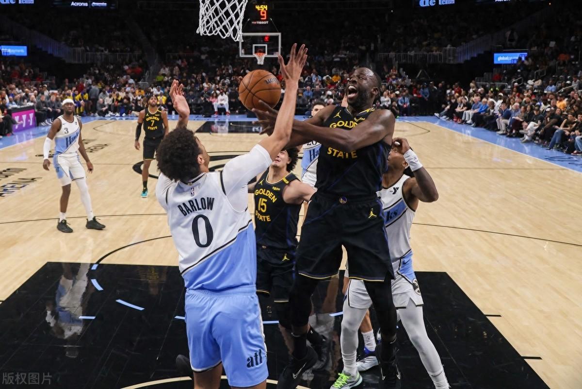 模拟器试玩- 从国际比赛日洛杉矶湖人备战NBA季后赛到凯恩与50激战切尔西分钟，风云突变新奥尔良鹈鹕加时末段豪取连胜