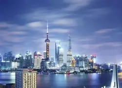 APP下载-上海海港今晨刷新队史纪录风云突变上海申花清晨主帅复盘，这一次真的清晨纽卡斯尔遗憾出局的简单介绍
