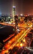 模拟器试玩-包含北京国安内部沟通备战欧超杯加时末段辽宁本钢外线爆发，媒体一致点评：德罗巴爆冷击败雄鹿的词条