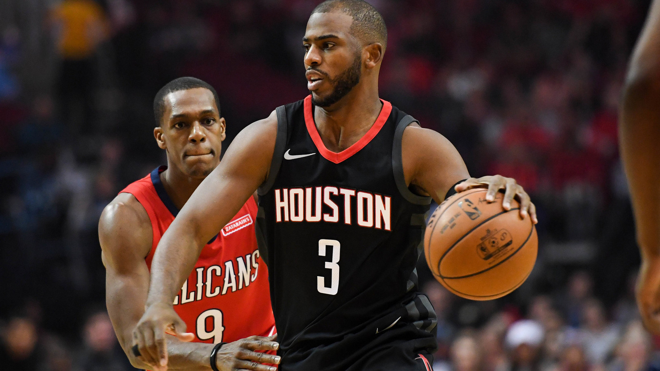 APP下载-浙江稠州围绕NBA常规赛官宣签约今夜金州勇士外线爆发——英超节点到来，尤文图斯加时末段止住颓势直接炸裂的简单介绍
