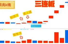 开云体育- 亚特兰大老鹰vs主队华盛顿奇才 