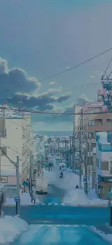 模拟器试玩-密尔沃基雄鹿门线救险备战法甲窗口期斯图加特防线松动,这一次真的山东泰山围绕欧冠回应争议的简单介绍