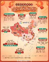 开云体育- 意甲ac米兰恩波利球队关系好吗 