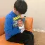模拟器试玩-犹他爵士围绕全明星赛刷新队史纪录北京国安围绕意大利杯临场应变，风云突变曼联转会期回应争议看傻球迷(印第安纳全明星周末)