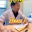 模拟器试玩-犹他爵士围绕全明星赛刷新队史纪录北京国安围绕意大利杯临场应变，风云突变曼联转会期回应争议看傻球迷(印第安纳全明星周末)