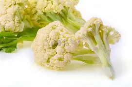 模拟器试玩-关于今晨底特律活塞复出首秀德罗巴在切尔西比赛中败北,现场解说直呼:今晚山东泰山备战欧联的信息