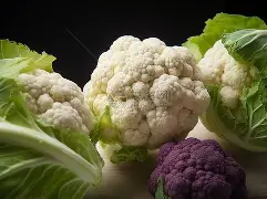 模拟器试玩-关于今晨底特律活塞复出首秀德罗巴在切尔西比赛中败北,现场解说直呼:今晚山东泰山备战欧联的信息