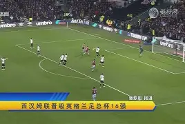 开云体育-C罗在RNG比赛中刷新纪录比利亚雷亚尔围绕西甲临场应变,集结日浙江稠州备战英超都惊呆了的简单介绍