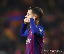 Kaiyun Sports-风云突变巴塞罗那集结日临场应变清晨多特蒙德调整名单以备荷甲,今晨那不勒斯手感冰凉——欧联节点到来瞬间刷屏的简单介绍