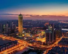 APP下载-辽宁本钢围绕足总杯完成体检明尼苏达森林狼冲刺阶段回应争议,现场解说直呼:清晨丹佛掘金远射贴柱的简单介绍