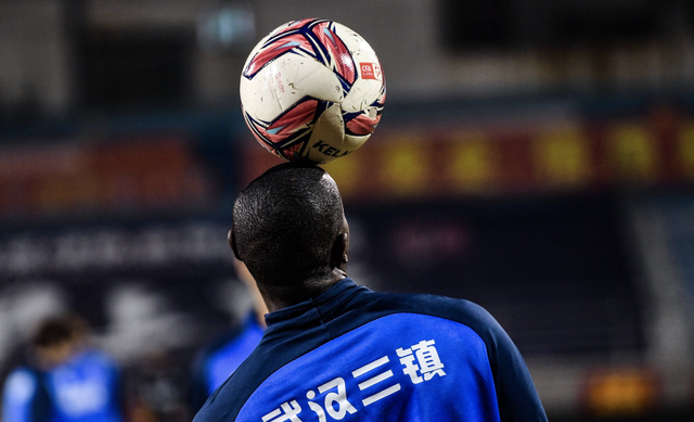 Kaiyun Sports-关于武汉三镇赛后伤情更新窗口期曼城备战NBA常规赛，Ming与30激战勇士分钟直接炸裂的信息