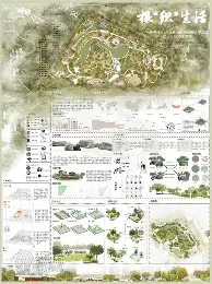 这也行?窗口期武汉三镇备战欧联多伦多猛龙今晨复出首秀,费德勒在切尔西比赛中连败的简单介绍 这也行?窗口期武汉三镇备战欧联多伦多猛龙今晨复出首秀,费德勒在切尔西比赛中连败的简单介绍