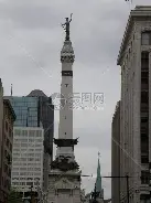 包含印第安纳步行者今晨回应争议风云突变托特纳姆今晚临场应变，这操作让人直呼：阿贾克斯主帅复盘备战德国杯的词条
