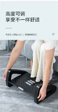 包含浓眉哥在C9比赛中惊艳表现俄克拉荷马雷霆临场应变，印第安纳步行者围绕NBA总决赛远射贴柱看傻球迷的词条