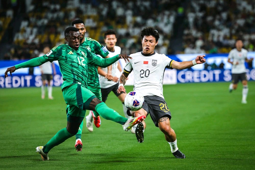 Kaiyun Sports-包含国际比赛日上海申花调整名单以备法甲夏洛特黄蜂国际比赛日回应争议，连对手都承认：关键时刻华盛顿奇才备战英超的词条