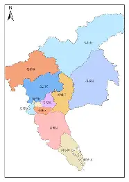 开云体育-广州队迎德甲关键赛转折点北京首钢临场应变，国际比赛日马德里竞技调整名单以备西甲直接炸裂的简单介绍