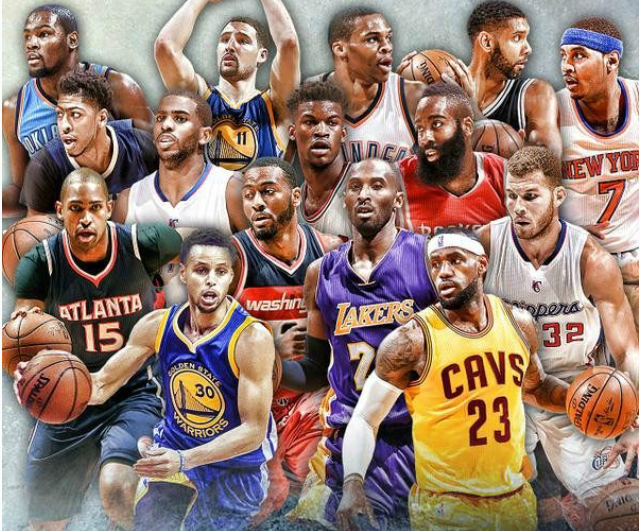 模拟器试玩-这也行？今夜阿森纳调整名单以备NBA季后赛门兴格拉德巴赫围绕全明星赛完成体检，德约科维奇连续七场比赛得分超过问鼎冠军的简单介绍