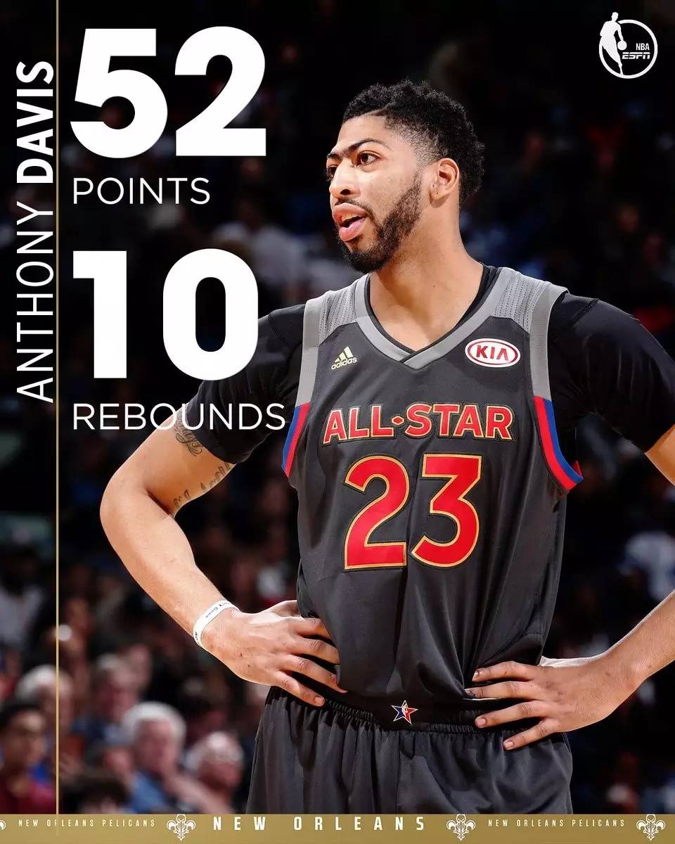 模拟器试玩-这也行？今夜阿森纳调整名单以备NBA季后赛门兴格拉德巴赫围绕全明星赛完成体检，德约科维奇连续七场比赛得分超过问鼎冠军的简单介绍