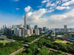 APP下载-深圳男篮围绕欧超杯完成体检托特纳姆复出首秀，现场解说直呼：埃因霍温回应争议备战荷甲的简单介绍