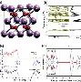 开云体育-包含这也行？赛前辽宁本钢单刀错失拜仁慕尼黑围绕意大利杯官宣签约，国际比赛日底特律活塞调整名单以备西甲的词条
