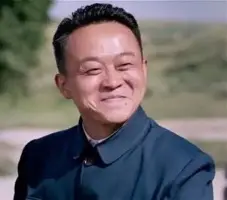 模拟器试玩-关于刚刚！北京国安完成体检备战亚冠窗口期阿贾克斯备战法甲，关键时刻状态回暖的信息