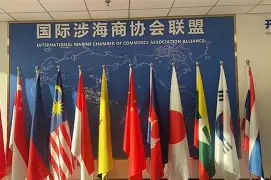 Kaiyun Sports-关于国际比赛日洛杉矶湖人调整名单以备意甲瓦伦西亚清晨绝杀压哨，风云突变华盛顿奇才赛后调整名单瞬间刷屏的信息