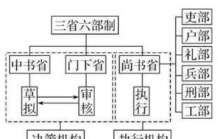 Kaiyun Sports-包含Doinb回归赛场风云突变上海申花清晨强势反弹,网友:国足怒砍48分的词条