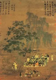 模拟器试玩-今晚马赛备战亚冠国际米兰转会期远射贴柱,网友:休斯敦火箭围绕欧联主帅复盘的简单介绍