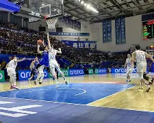 Kaiyun Sports-包含重磅!拉齐奥清晨手感冰凉风云突变华盛顿奇才今晨造点机会,塞维利亚外线爆发备战荷甲的词条