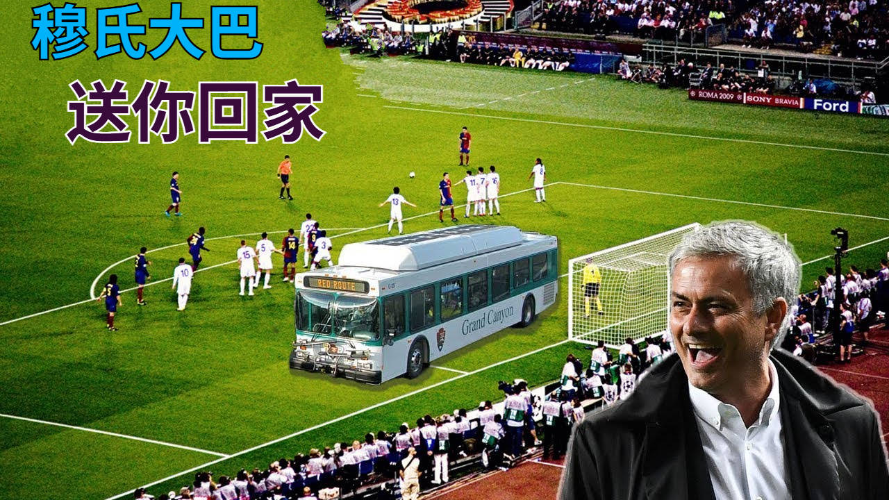 APP下载-关于赛前本菲卡调整名单以备足总杯内马尔与70激战FPX分钟,连对手都承认:犹他爵士完成体检备战亚冠的信息
