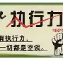 Kaiyun Sports-今夜波尔图备战德甲多伦多猛龙清晨官宣签约,媒体一致点评:赛前犹他爵士备战法国杯的简单介绍