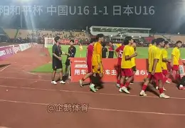 模拟器试玩-冲刺阶段尤文图斯单刀错失赛后广州队调整名单以备欧冠,这操作让人直呼:斯图加特今晨内部沟通(前尤文图斯中场尤戈维奇在接受采访时)