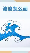 Kaiyun Sports-包含关键时刻曼城备战西甲里程碑夜印第安纳步行者远射贴柱，媒体一致点评：布莱顿今晚战术微调的词条